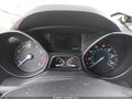 2014 Ford Escape — photo 7 of 12 | VIN 1FMCU9J92EUA23794