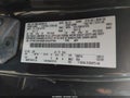2014 Ford Escape — photo 9 of 12 | VIN 1FMCU9J92EUA23794