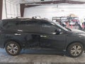 2019 Nissan Pathfinder — photo 13 of 16 | VIN 5N1DR2MM4KC623490