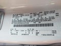 2014 Ford Escape — photo 9 of 11 | VIN 1FMCU0GX6EUA79125