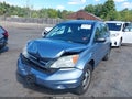 2010 Honda CR-V — photo 2 of 16 | VIN 5J6RE4H33AL072187
