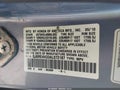 2010 Honda CR-V — photo 9 of 16 | VIN 5J6RE4H33AL072187