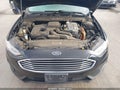 2020 Ford Fusion — photo 10 of 21 | VIN 3FA6P0LU3LR170867