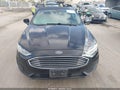 2020 Ford Fusion — photo 12 of 21 | VIN 3FA6P0LU3LR170867
