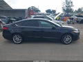 2020 Ford Fusion — photo 13 of 21 | VIN 3FA6P0LU3LR170867