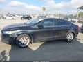 2020 Ford Fusion — photo 14 of 21 | VIN 3FA6P0LU3LR170867