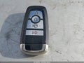 2020 Ford Fusion — photo 11 of 21 | VIN 3FA6P0LU3LR170867
