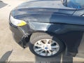 2020 Ford Fusion — photo 17 of 21 | VIN 3FA6P0LU3LR170867
