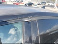 2020 Ford Fusion — photo 18 of 21 | VIN 3FA6P0LU3LR170867