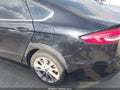 2020 Ford Fusion — photo 19 of 21 | VIN 3FA6P0LU3LR170867