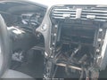 2020 Ford Fusion — photo 21 of 21 | VIN 3FA6P0LU3LR170867