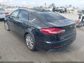 2020 Ford Fusion — photo 3 of 21 | VIN 3FA6P0LU3LR170867
