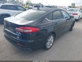 2020 Ford Fusion — photo 4 of 21 | VIN 3FA6P0LU3LR170867