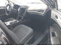 2020 Ford Fusion — photo 5 of 21 | VIN 3FA6P0LU3LR170867