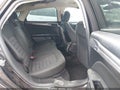 2020 Ford Fusion — photo 8 of 21 | VIN 3FA6P0LU3LR170867