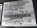 2020 Ford Fusion — photo 9 of 21 | VIN 3FA6P0LU3LR170867