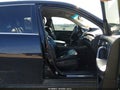 2013 Acura MDX — photo 5 of 16 | VIN 2HNYD2H3XDH505010