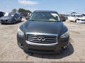 2013 Infiniti JX35 — photo 13 of 17 | VIN 5N1AL0MN5DC310386