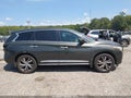 2013 Infiniti JX35 — photo 14 of 17 | VIN 5N1AL0MN5DC310386