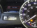 2013 Infiniti JX35 — photo 16 of 17 | VIN 5N1AL0MN5DC310386