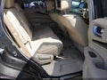2013 Infiniti JX35 — photo 8 of 17 | VIN 5N1AL0MN5DC310386