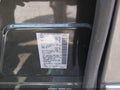2013 Infiniti JX35 — photo 9 of 17 | VIN 5N1AL0MN5DC310386