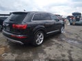 2019 Audi Q7 — photo 4 of 16 | VIN WA1VAAF75KD028864