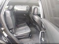 2019 Audi Q7 — photo 8 of 16 | VIN WA1VAAF75KD028864