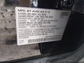 2019 Audi Q7 — photo 9 of 16 | VIN WA1VAAF75KD028864