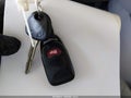 2009 Hyundai Santa Fe — photo 11 of 16 | VIN 5NMSG13D29H256419