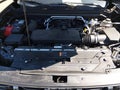 2026 GMC Canyon — photo 10 of 16 | VIN 1GTP2DEKXT1186123