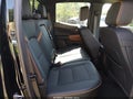2026 GMC Canyon — photo 8 of 16 | VIN 1GTP2DEKXT1186123