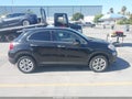 2016 Fiat 500X — photo 13 of 17 | VIN ZFBCFYDT4GP339590