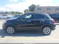 2016 Fiat 500X — photo 14 of 17 | VIN ZFBCFYDT4GP339590
