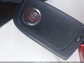 2016 Fiat 500X — photo 11 of 17 | VIN ZFBCFYDT4GP339590