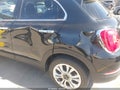 2016 Fiat 500X — photo 6 of 17 | VIN ZFBCFYDT4GP339590
