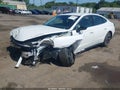 2026 Hyundai Sonata — photo 2 of 15 | VIN KMHL64JA4TA538995
