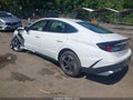 2026 Hyundai Sonata — photo 3 of 15 | VIN KMHL64JA4TA538995