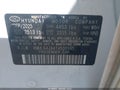 2026 Hyundai Sonata — photo 9 of 15 | VIN KMHL64JA4TA538995