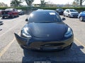 2018 Tesla Model 3 — photo 13 of 17 | VIN 5YJ3E1EB3JF070822