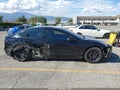 2018 Tesla Model 3 — photo 14 of 17 | VIN 5YJ3E1EB3JF070822