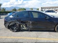 2018 Tesla Model 3 — photo 6 of 17 | VIN 5YJ3E1EB3JF070822