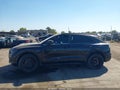 2019 Audi Q8 — photo 14 of 16 | VIN WA1BVAF10KD040570