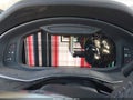 2019 Audi Q8 — photo 15 of 16 | VIN WA1BVAF10KD040570