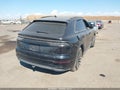 2019 Audi Q8 — photo 4 of 16 | VIN WA1BVAF10KD040570