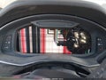2019 Audi Q8 — photo 7 of 16 | VIN WA1BVAF10KD040570