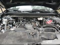 2024 Honda CR-V — photo 10 of 16 | VIN 2HKRS4H74RH455766