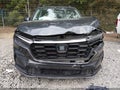 2024 Honda CR-V — photo 12 of 16 | VIN 2HKRS4H74RH455766