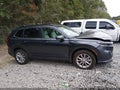 2024 Honda CR-V — photo 13 of 16 | VIN 2HKRS4H74RH455766