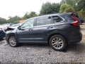 2024 Honda CR-V — photo 14 of 16 | VIN 2HKRS4H74RH455766